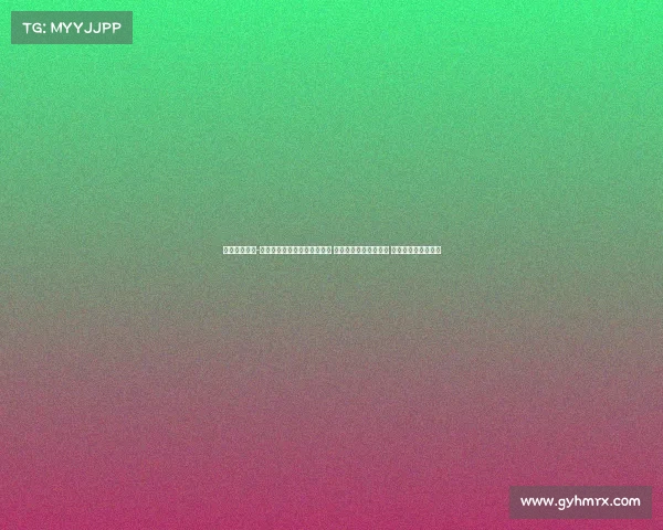 拳击赛事女生-专注于拳击赛事中的女生角色 探索女子拳击崛起历程 分享女拳手动人故事