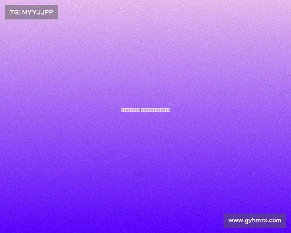 济南奥体赛事安排 济南奥体赛事安排最新消息