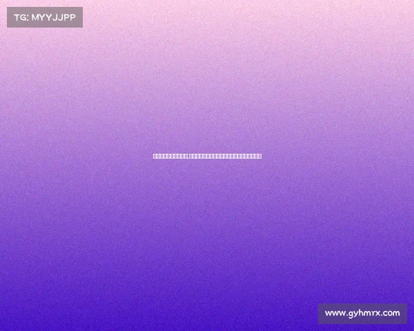 欧洲最热门赛事是什么;欧洲最热门赛事盛典激情竞技引爆全球体育热潮